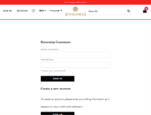 Tablet Screenshot of jeffhanemaayer.com